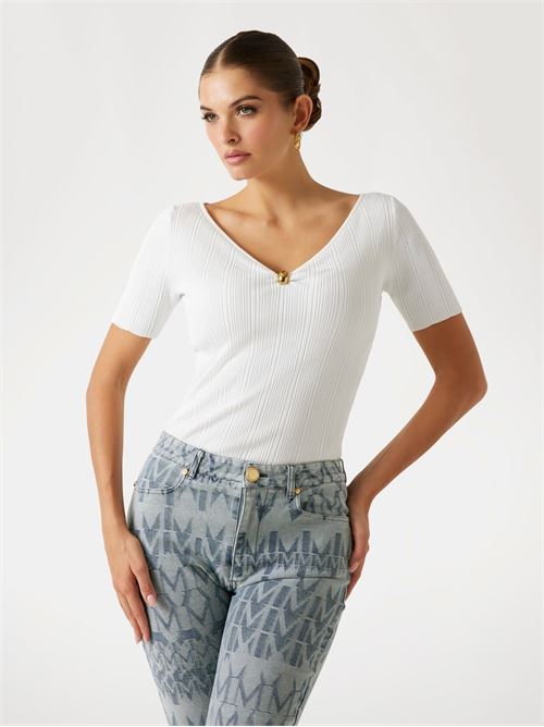  GUESS MARCIANO | 5YGR025875Z/G056